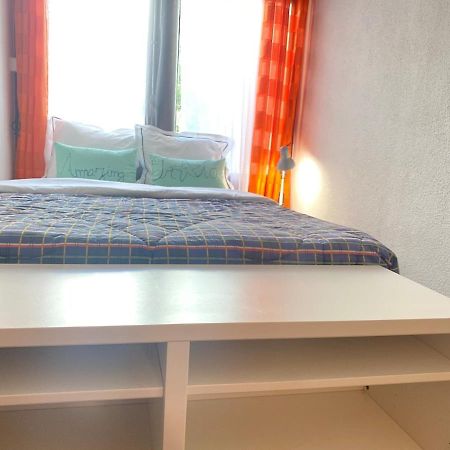 Apartament Amazing Troia Zewnętrze zdjęcie
