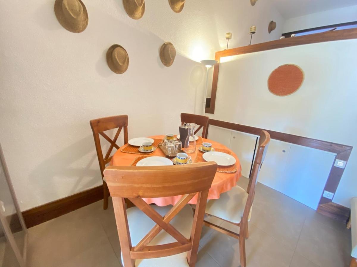 Apartament Amazing Troia Zewnętrze zdjęcie