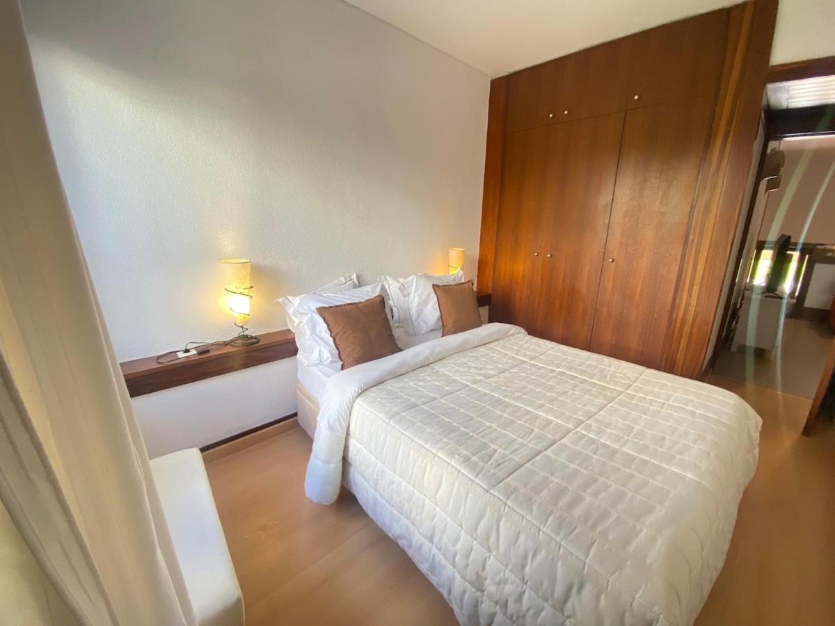 Apartament Amazing Troia Zewnętrze zdjęcie