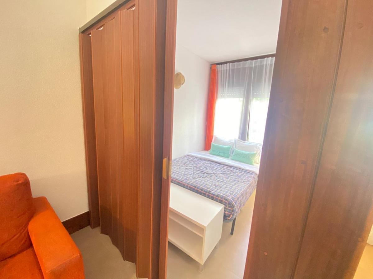Apartament Amazing Troia Zewnętrze zdjęcie