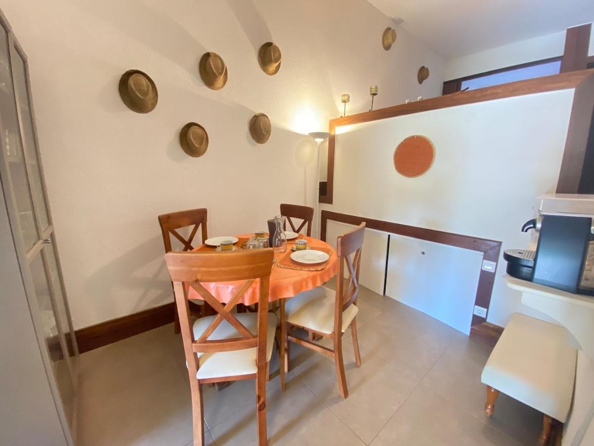 Apartament Amazing Troia Zewnętrze zdjęcie