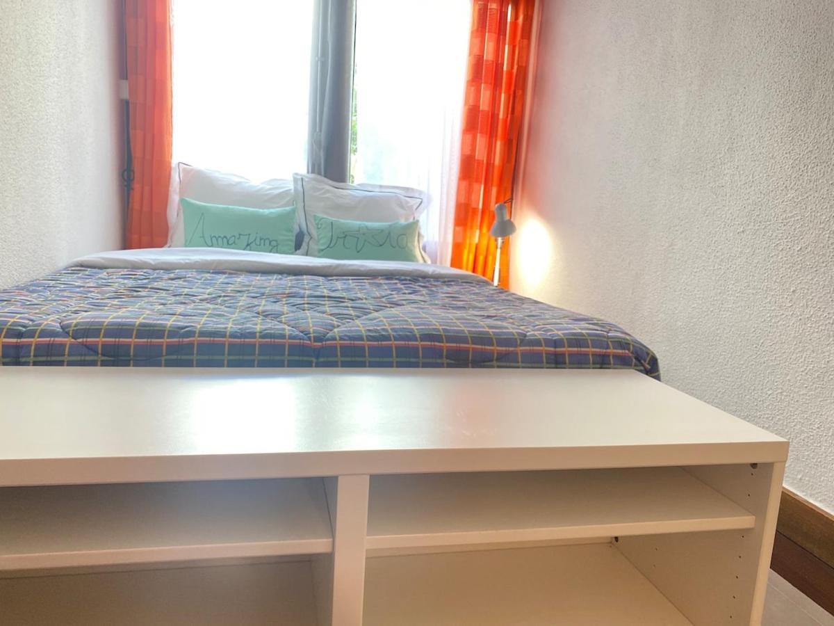 Apartament Amazing Troia Zewnętrze zdjęcie