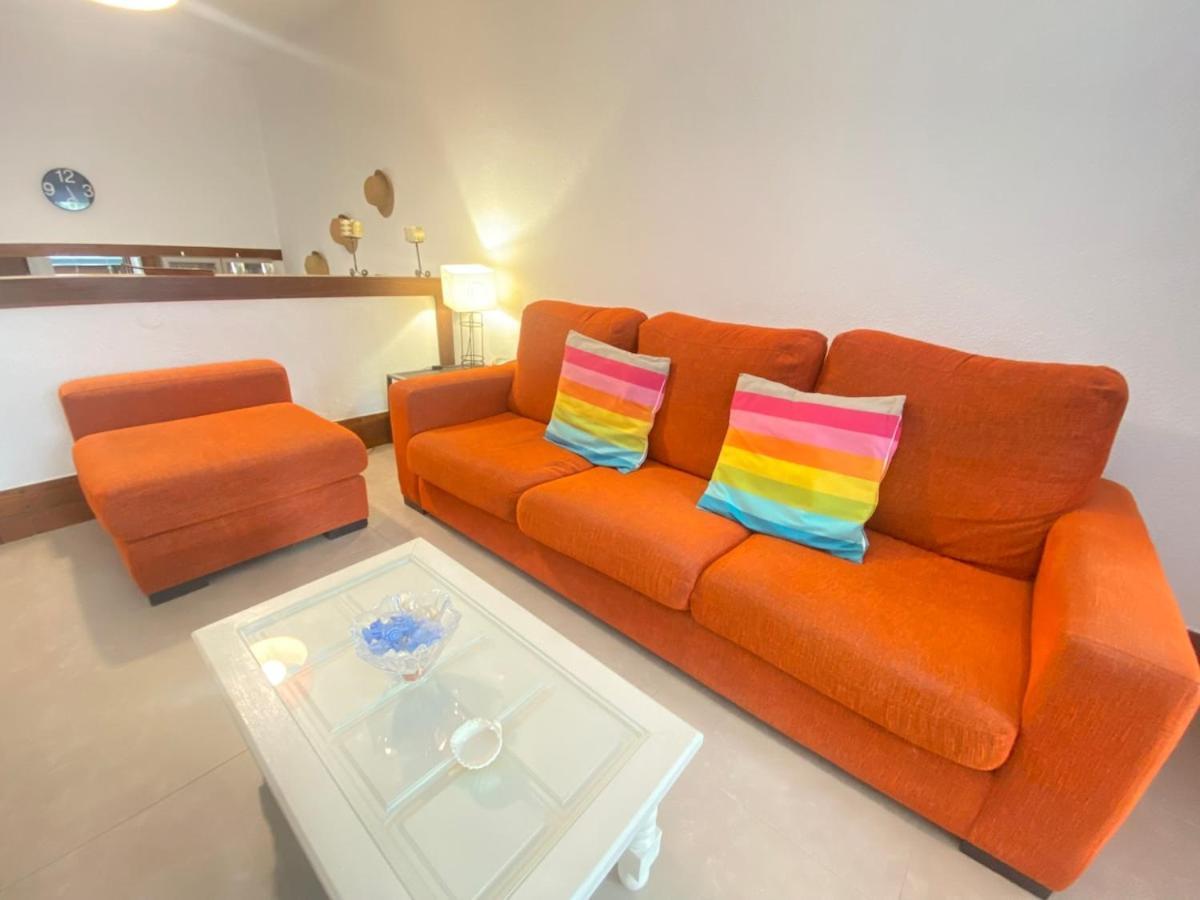 Apartament Amazing Troia Zewnętrze zdjęcie