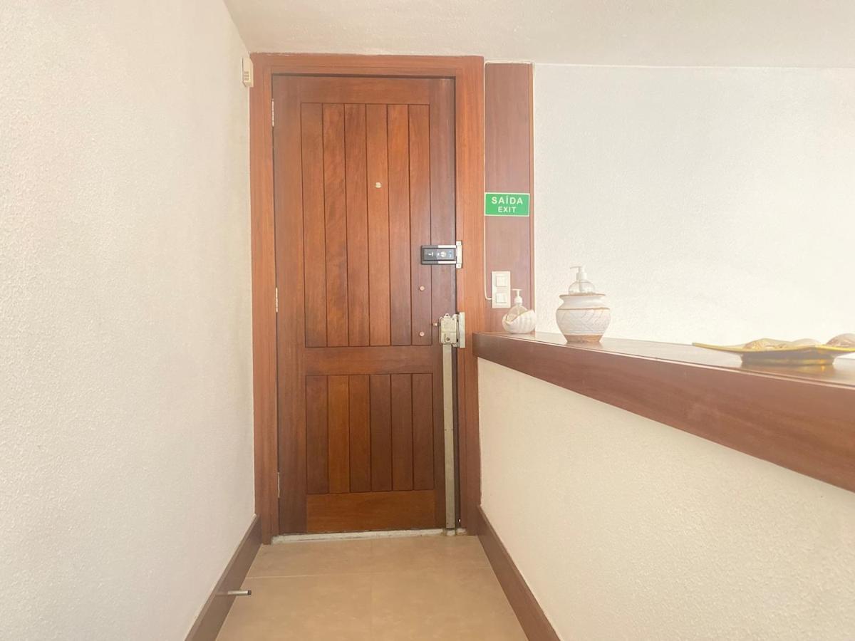 Apartament Amazing Troia Zewnętrze zdjęcie