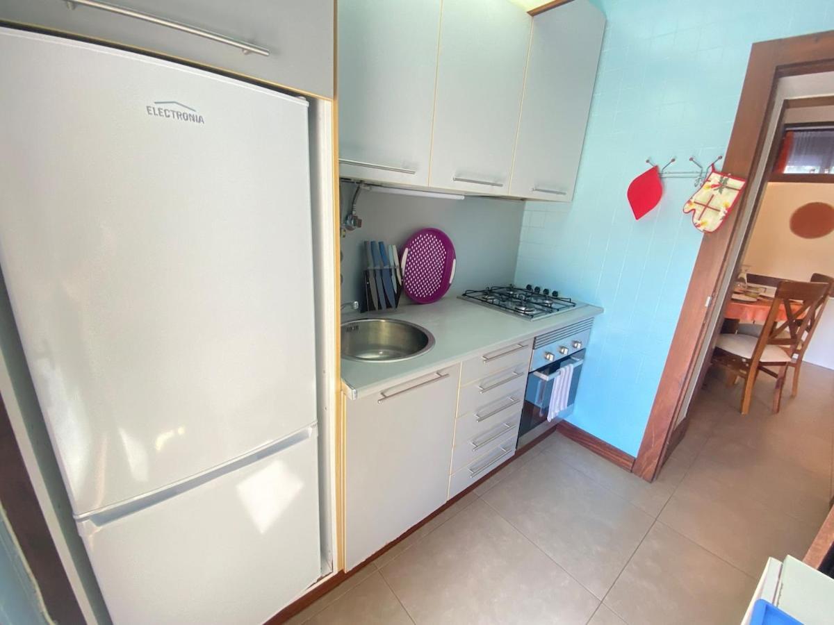 Apartament Amazing Troia Zewnętrze zdjęcie