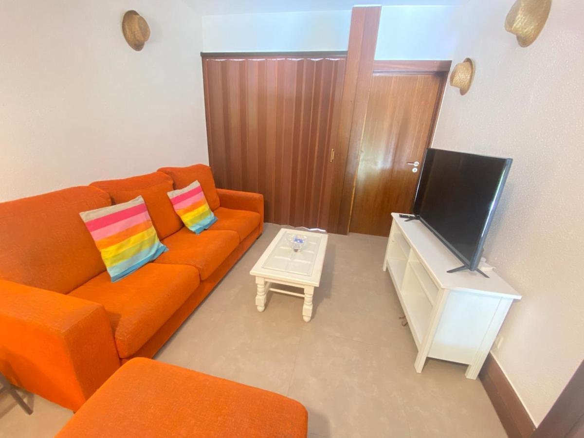 Apartament Amazing Troia Zewnętrze zdjęcie